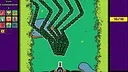To The Loot Land Screenshot 4