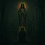 Pray to the gods icon
