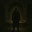 The sewers - Bronze icon