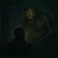 Fresh meat icon
