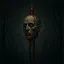 Tepes icon