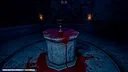 Labyrinth : Dracula's lair Screenshot 0