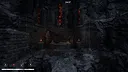 Labyrinth : Dracula's lair Screenshot 6