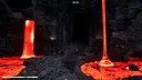 Labyrinth : Dracula's lair Screenshot 3