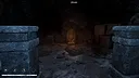 Labyrinth : Dracula's lair Screenshot 8