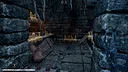 Labyrinth : Dracula's lair Screenshot 1