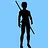 Beginner Adventurer