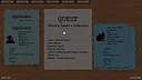 Avalone's Adventurers: My Parents were Assassinated so I've Started an Adventuring Party to Avoid a Political Marriage Screenshot 2