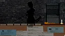 Avalone's Adventurers: My Parents were Assassinated so I've Started an Adventuring Party to Avoid a Political Marriage Screenshot 7