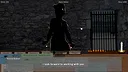 Avalone's Adventurers: My Parents were Assassinated so I've Started an Adventuring Party to Avoid a Political Marriage Screenshot 3