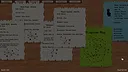 Avalone's Adventurers: My Parents were Assassinated so I've Started an Adventuring Party to Avoid a Political Marriage Screenshot 6