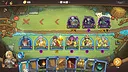 Desting Clash Screenshot 6