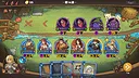 Desting Clash Screenshot 2