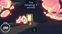 Room For One! Screenshot 4