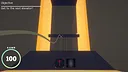 Room For One! Screenshot 3