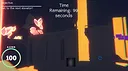 Room For One! Screenshot 1