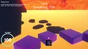 Room For One! Screenshot 2