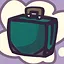 New Home icon