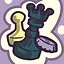 Fool's Mate icon