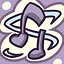 Music We Shared icon