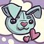 Lost and Found icon