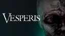 Vesperis Demo Screenshot 1