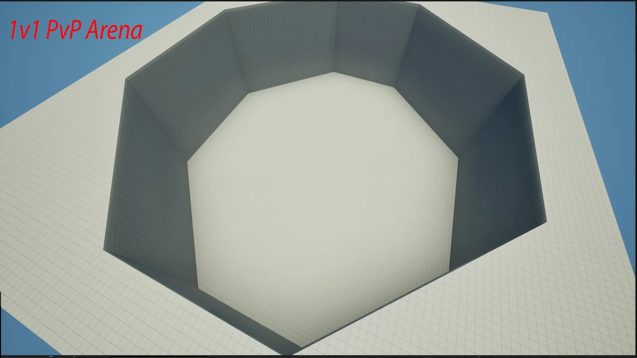 Full Metal Angel Screenshot 1