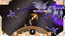 Endless Invader Screenshot 11