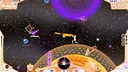 Endless Invader Screenshot 2