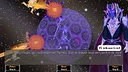 Endless Invader Screenshot 10