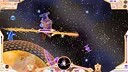 Endless Invader Screenshot 8