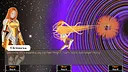 Endless Invader Screenshot 1