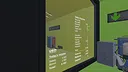 Office Bot Simulator Screenshot 5