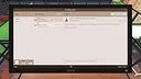 Office Bot Simulator Screenshot 4