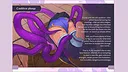Witch Potions - Craft of Lust: digital artbook Screenshot 1
