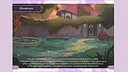 Witch Potions - Craft of Lust: digital artbook Screenshot 6