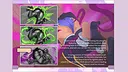 Witch Potions - Craft of Lust: digital artbook Screenshot 2