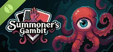 Summoner's Gambit Demo