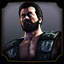 Faction Champion icon