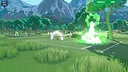 Monster Merchant Simulator: Hatch, Evolve, Capture Demo Screenshot 2