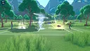 Monster Merchant Simulator: Hatch, Evolve, Capture Demo Screenshot 11
