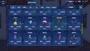 Monster Merchant Simulator: Hatch, Evolve, Capture Demo Screenshot 4