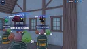 Monster Merchant Simulator: Hatch, Evolve, Capture Demo Screenshot 0