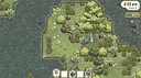 Plant Tales Screenshot 1