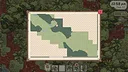 Plant Tales Screenshot 5