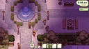 Plant Tales Screenshot 7