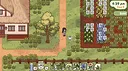 Plant Tales Screenshot 3