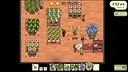 Plant Tales Screenshot 0