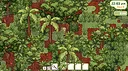 Plant Tales Screenshot 4
