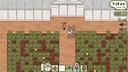 Plant Tales Screenshot 6